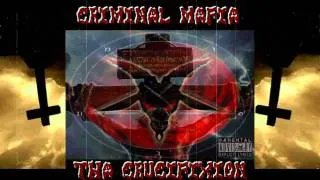 Criminal Mafia - Hit The Ground