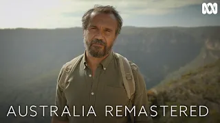 Australia Remastered | First Look
