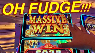 MY BIGGEST LIVE JACKPOT!!!!!!!