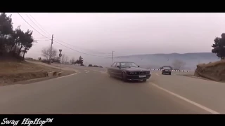 MiyaGi & Эндшпиль   ФАЯ Street Drift