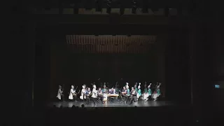 Kazakh musicians Dimash Kudaibergen SOS in Vienna, Austria 迪玛希 Димаш Құдайберген в Вене