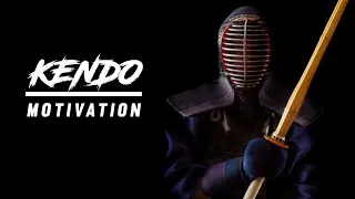 KENDO | MOTIVATION | Portwave - Shadow Lady | Martial Arts | MUSASHI MIYAMOTO