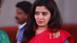 Azhagu - Tamil Serial Promo _ அழகு _ Episode 593 _ Sun TV Serials _ 1 Nov 2019 _ Revathy