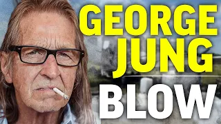 The History of George Jung | Boston George | Blow