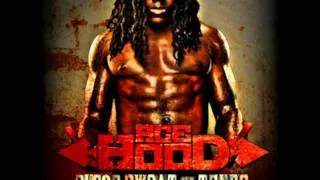 Ace Hood-Go N Get It