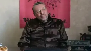 полковник А.П. Девятов о Токаеве К.Ж.К.