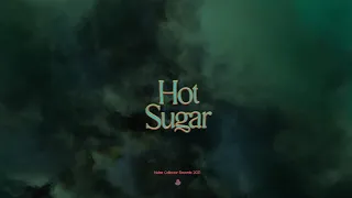 Hot Sugar /// Moral Panic