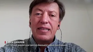 Обмеження прав та масові зґвалтування: "Талібан" збільшує заборони для жінок