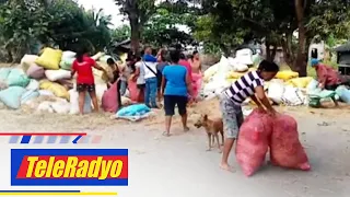 SRO | TeleRadyo (14 March 2023)