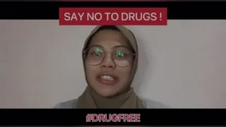 Drug Abuse in Malaysia