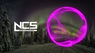 T & Sugah x NCT - Stardust (feat. Miyoki) (Rex Hooligan Remix) [NCS Release]