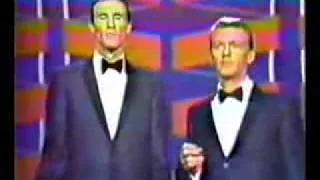 The Righteous Brothers - Soul and Inspiration