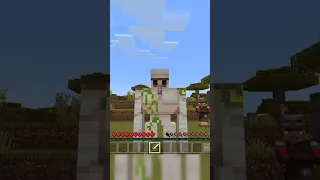 Minecraft, Одиночная Игра