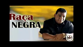 RAÇA NEGRA🎹GRANDES SUCESSOS SAUDADES SAMBA E PAGODE DE OURO pt14 US TOP NET