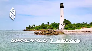 Giancarlo & Gengis - DEMENTE (Official Video)