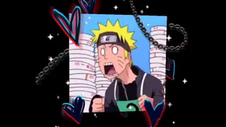 Hinata And Yamato Sugar Crash Naruto Edit||Naruto And Yamato Gets Surprised Of Hinata Funny Edit
