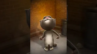 Talking TOM MIMI = Морок VS Отец : BOSS Страж Разума = Мультики про танки (Echo)