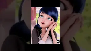 Miraculous edit (Boss Bitch)