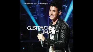 Gusttavo Lima ( O Nosso Amor Venceu )