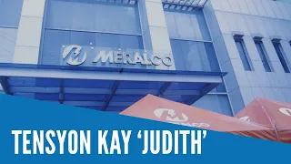 Sistema sa pagbayad sa Meralco lumikha ng tensyon, kalituhan | Jan Escosio