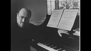 John Williams