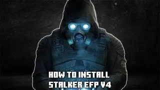 How To Install Stalker EFP V4 By EFP Official Team