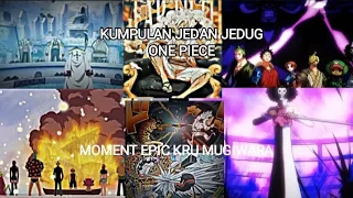 KUMPULAN JEDAG JEDUG ONE PIECE TERBARU👒||TREND TIKTOK❗❗❗VIRAL 🔥