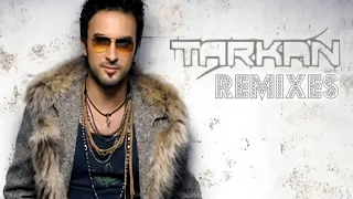 Tarkan - Dudu (Devrim Mix)