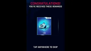 #asphalt9 #redeem #code #claim #now #asphalt9legends #freegift #redeemcode #free #mod #hack #apk