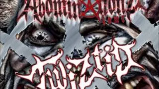 Twiztid leaves Psychopathic Records