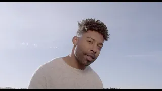 John Lundvik – Lights Go Low (Änglavakt) [Official Video]