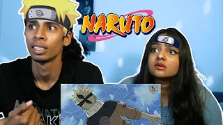 We ONLY Watched Naruto vs Sasuke First And Final Battle! [Naruto Shippuden] REACTION...