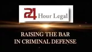 Ogden Utah Bail Bond Company * 801-208-9514 * Ogden Criminal Defense Lawyer