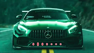 Car Race Music Mix 2021🔥 Bass Boosted Extreme 2021🔥 BEST EDM, BOUNCE, ELECTRO HOUSE 2021