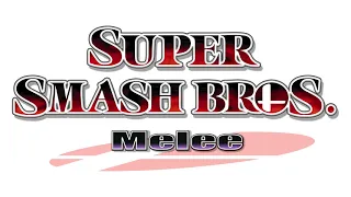 Mother (Bein' Friends Only) - Super Smash Bros. Melee Music Extended