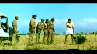 வட்ட கிணறு வத்தாதா கிணறு வடிவேலு மரண காமெடி 100% சிரிப்பு உறுதி || Vadivel comedy