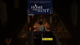 Film Home For Rent 2023 #shorts #filmterbaru #shortsfeed