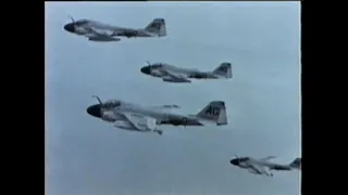 Vietnam Air War   chapter 3