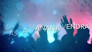 Dios proveerá - Yelitza Cintrón (PISTA/KARAOKE)