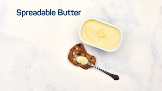 How to Choose the Right Butter