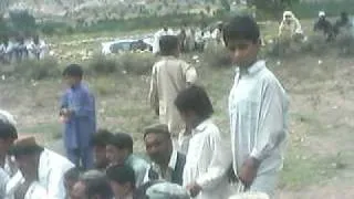 Manna ziarat mella