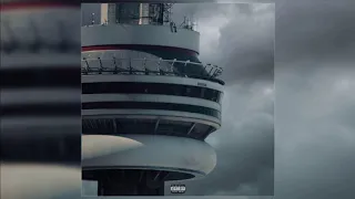 Drake - ONE DANCE (Acapella/Vocals Only) ft. Wizkid & Kyla November 9, 2020