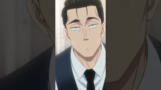 Anime - Koi wa Ameagari no You ni