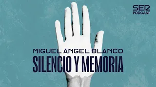 Miguel Ángel Blanco: silencio y memoria | Trailer