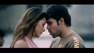 Hot Udita Goswami & Emraan Hashmi in Aksar - Soniye