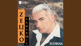 Ime Ti Je Sudbina