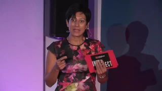 Demagoguery or democracy in action? | Katie Ghose | TEDxUCLWomen