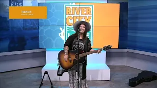 River City Beats Presents: Bethany LaRoche