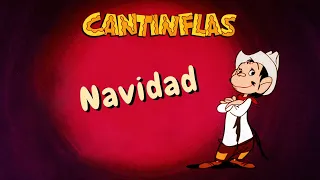 La Navidad - Cantinflas Show