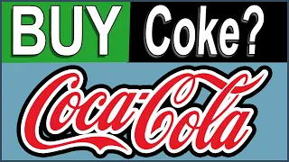 Coke Stock Analysis - $KO - is Coca-Cola Stock a Good Buy Today?
